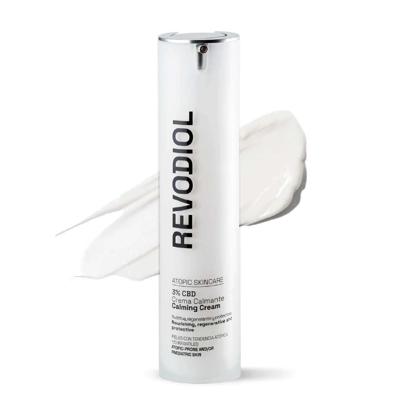 Imagen de REVODIOL CREMA GOTA150x 80