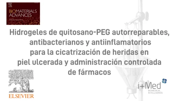 Portada-hidrogeles-ulceras-ES-600x338-1.png