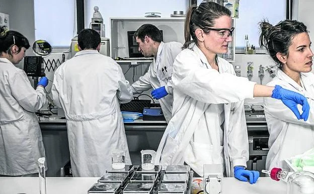 La-industria-vasca-contra-la-pandemia.jpg