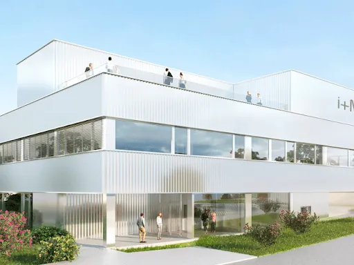 Imed-nuevo-instituto-de-nanohidrogeles.png