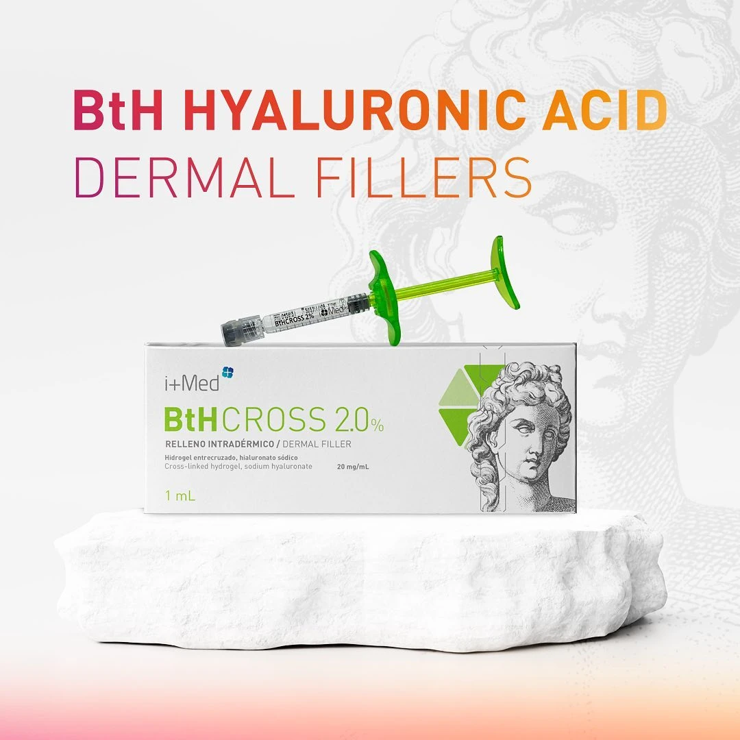BtHCROSS_2_DERMAL_FILLER.jpg