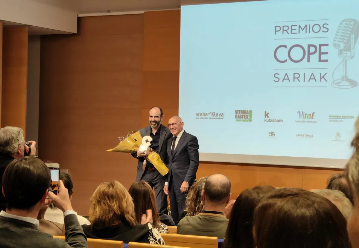 premio_cope_2023.jpg