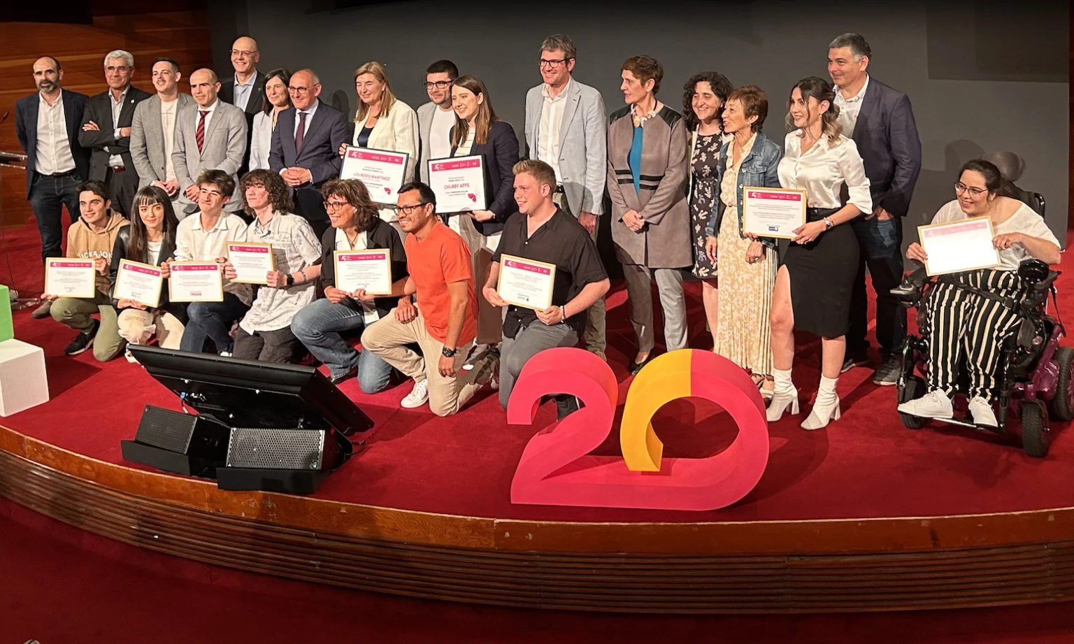 alava_emprende_premio_imed.jpg