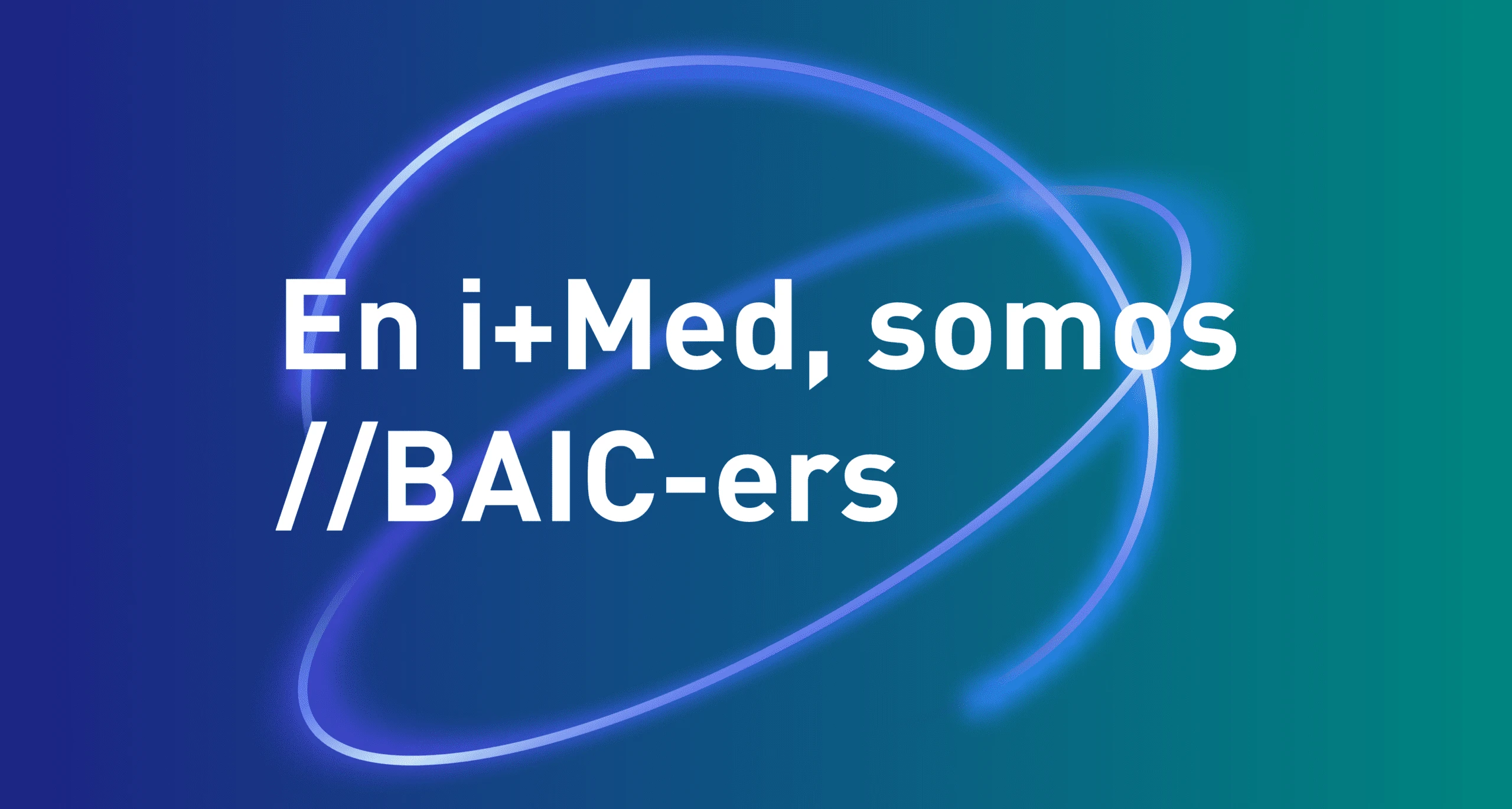 BAIC-ers.png