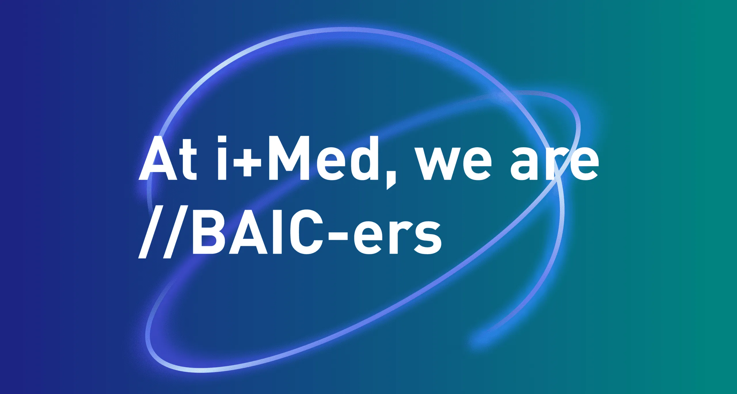 we_are_BAIC-ers.png