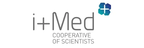 iMed_coop-rectangulo.gif