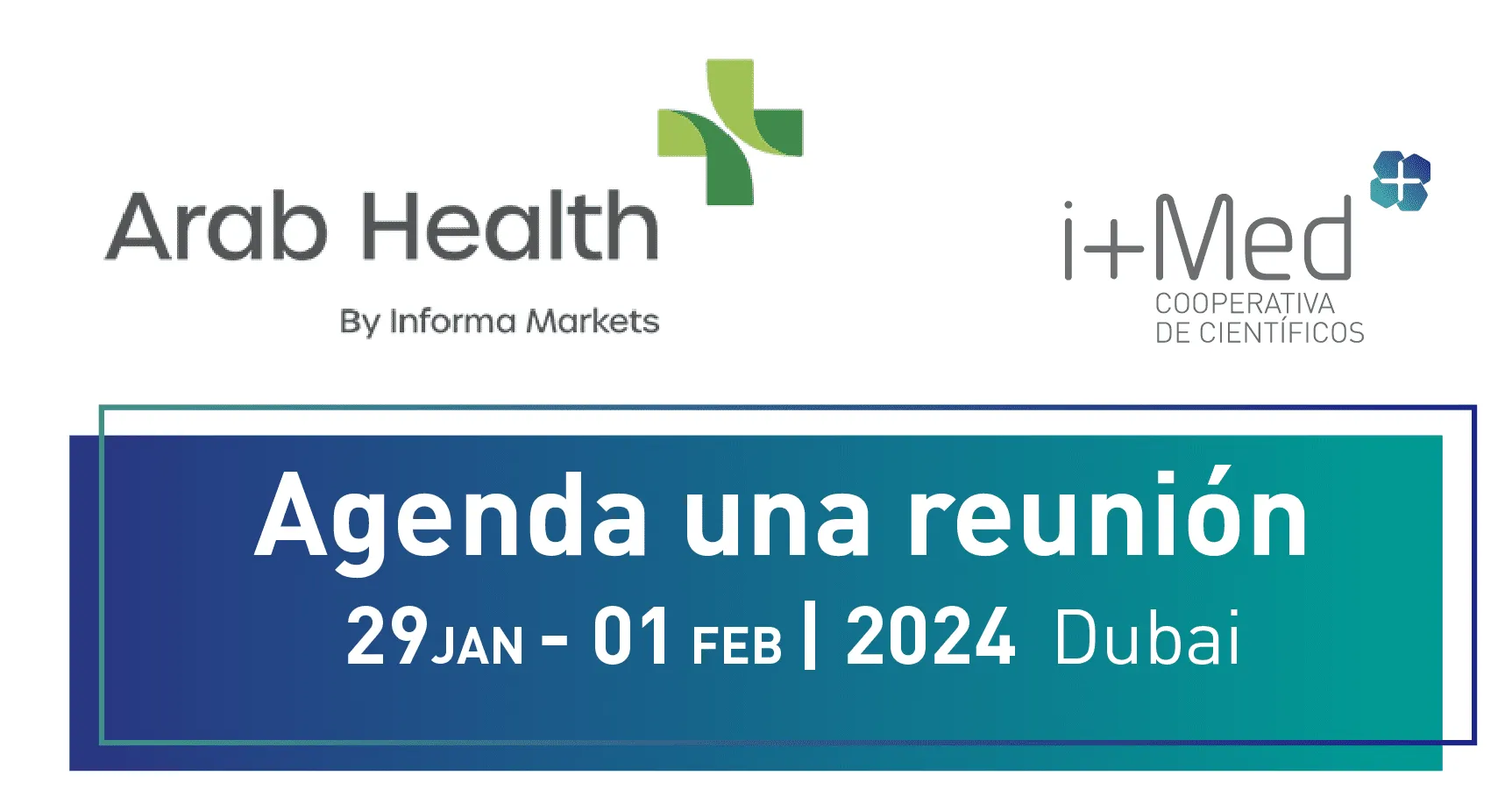 arabhealth_IMAGEN_cast.png