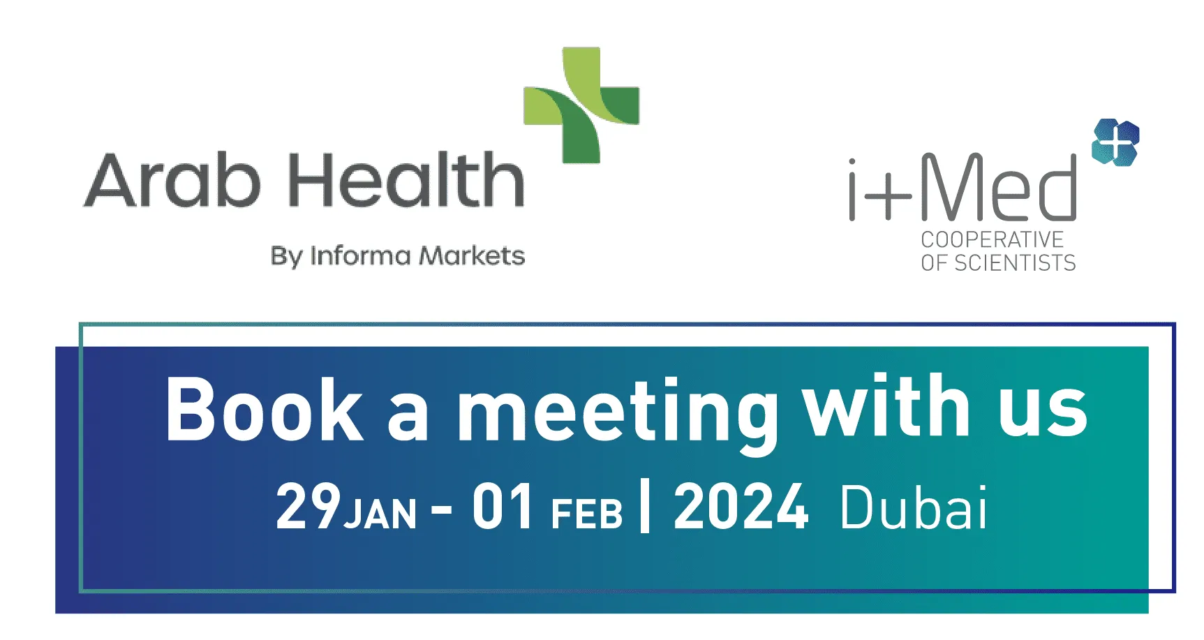 arabhealth_IMAGEN.png