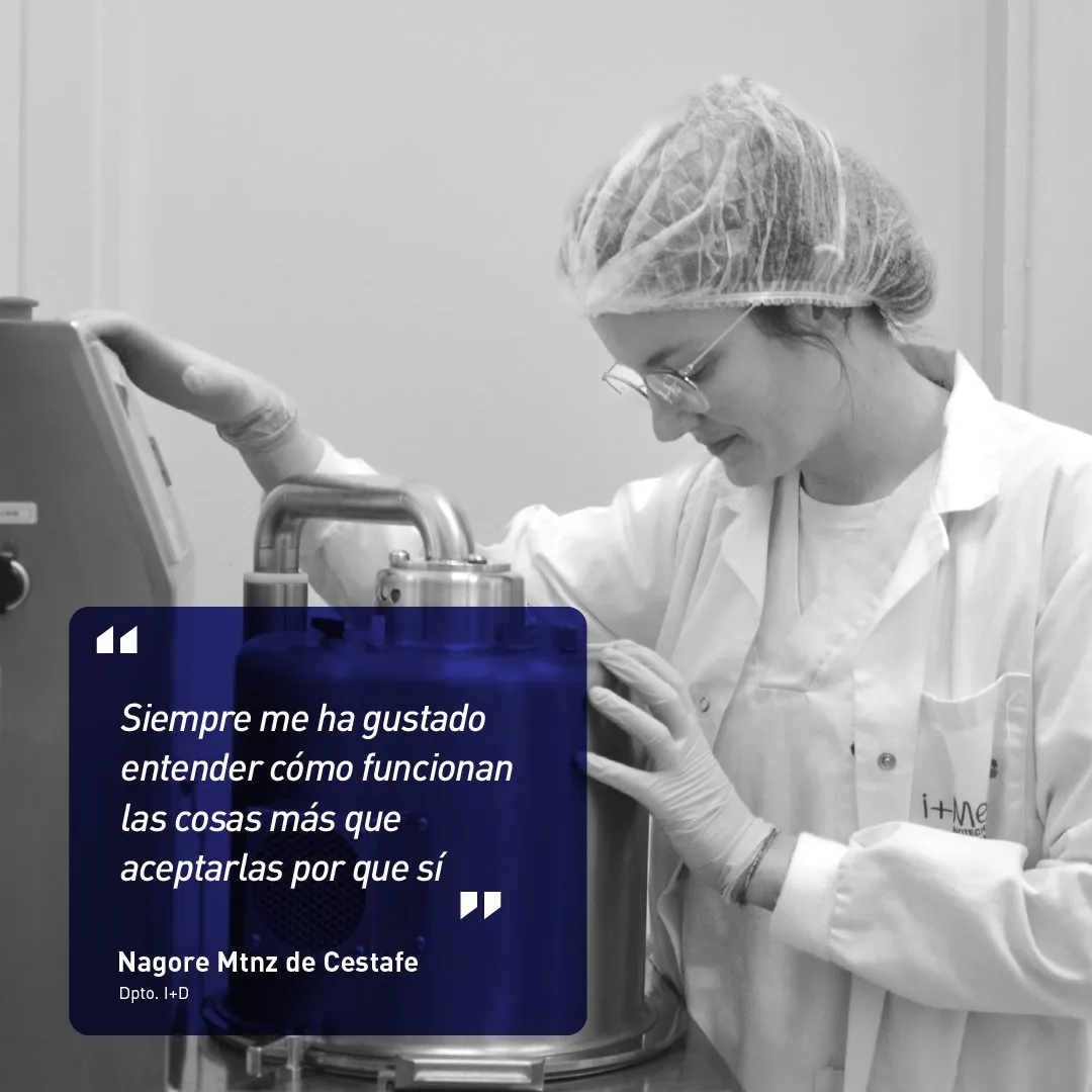 mujer-y-ciencia_5.jpg