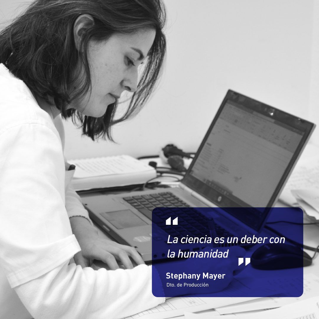 mujer-y-ciencia_11.jpg