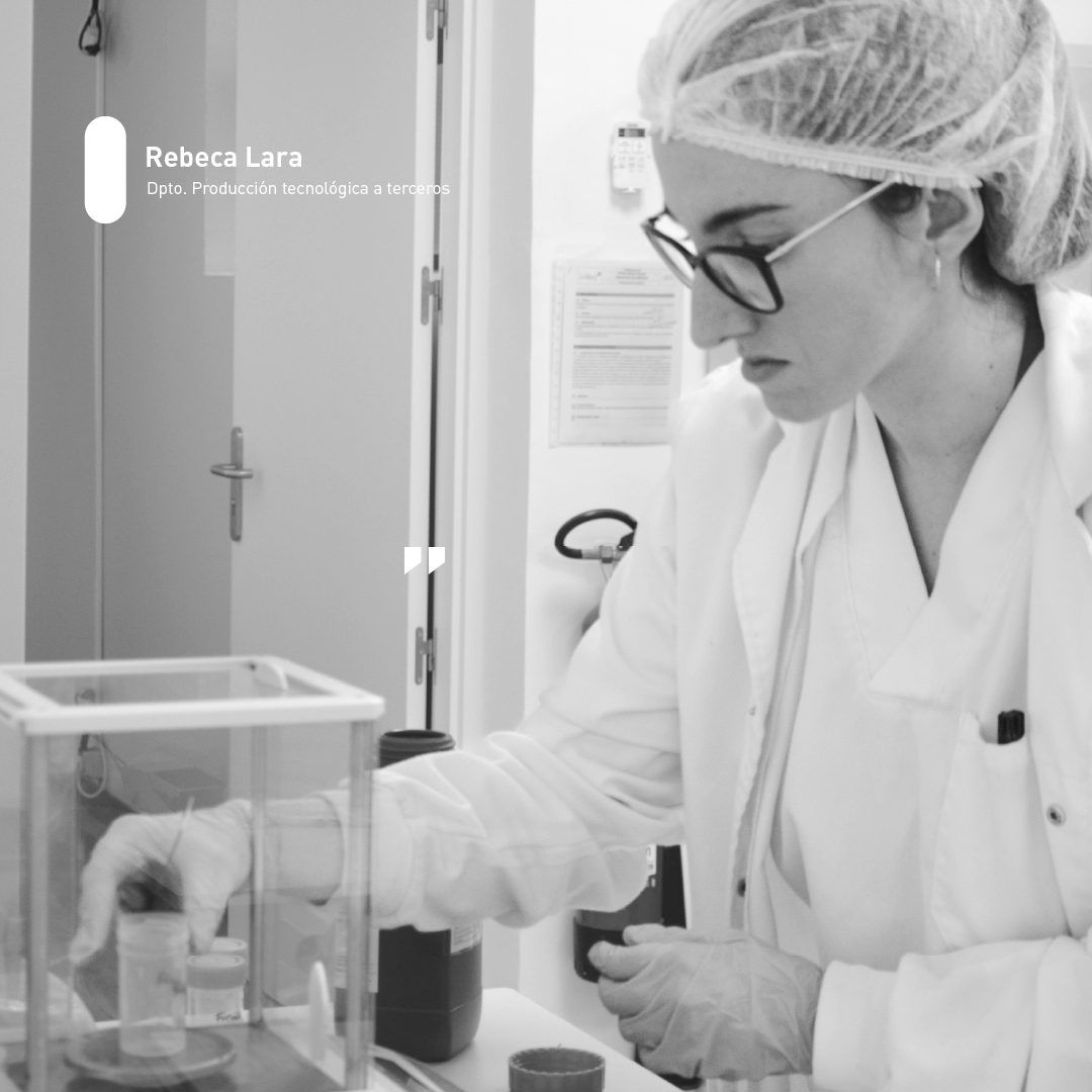 mujer-y-ciencia_16.jpg