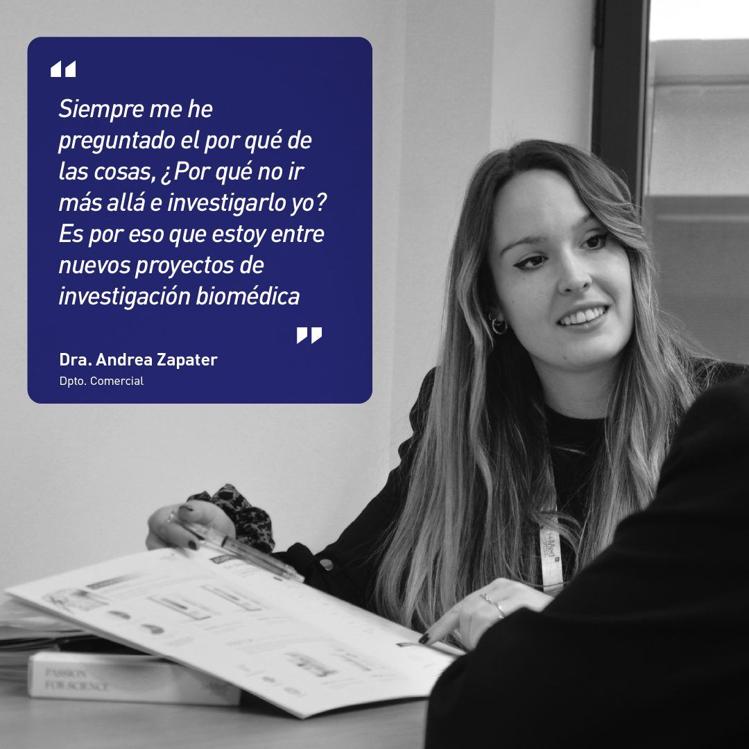 mujer-y-ciencia_22.jpg