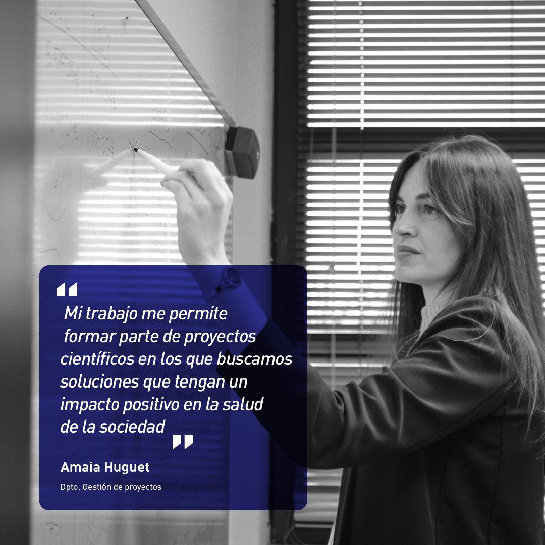 mujer-y-ciencia_21.jpg