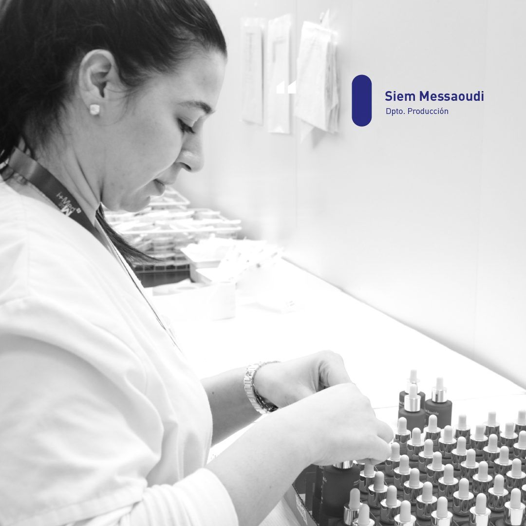 mujer-y-ciencia_13.jpg
