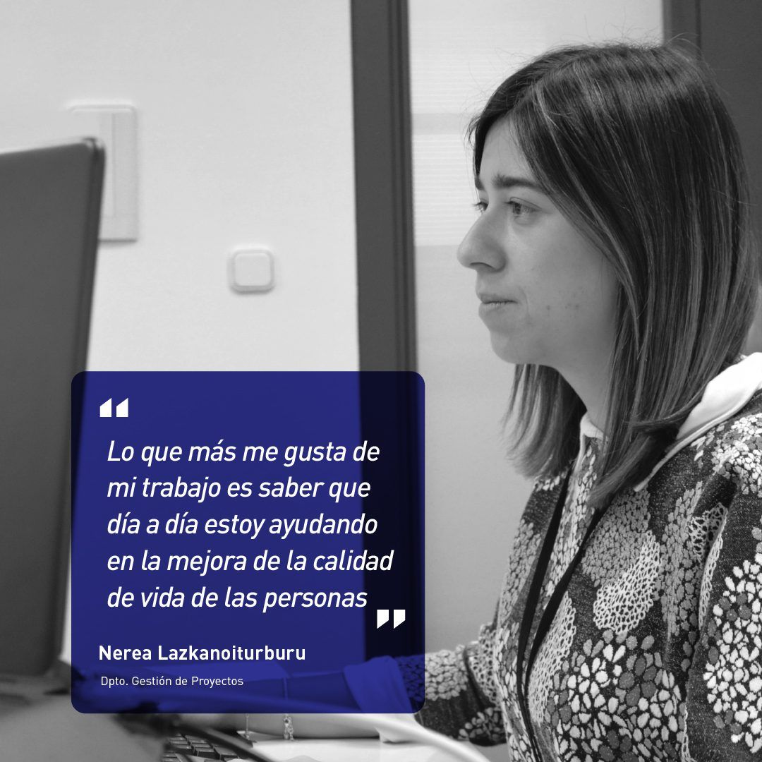 mujer-y-ciencia_20.jpg