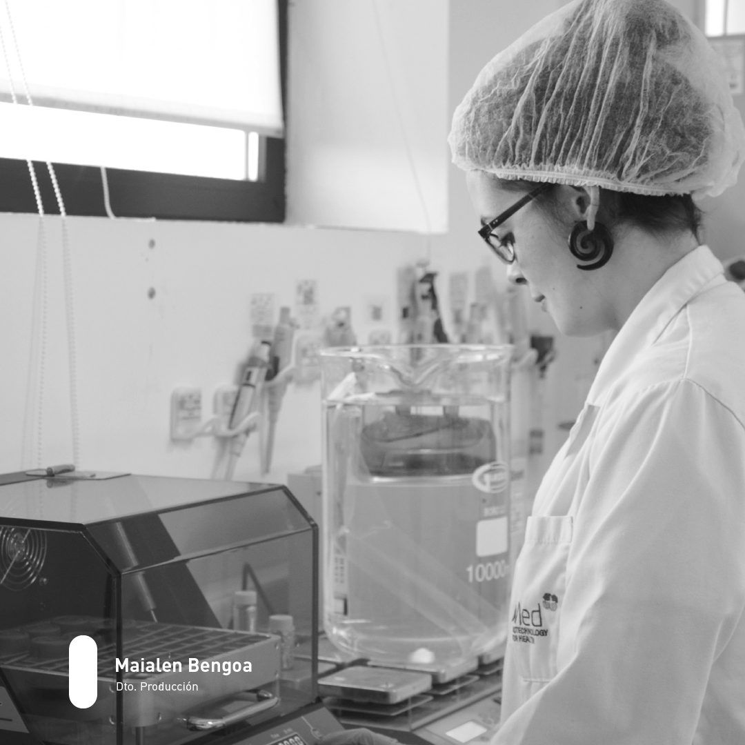 mujer-y-ciencia_12.jpg