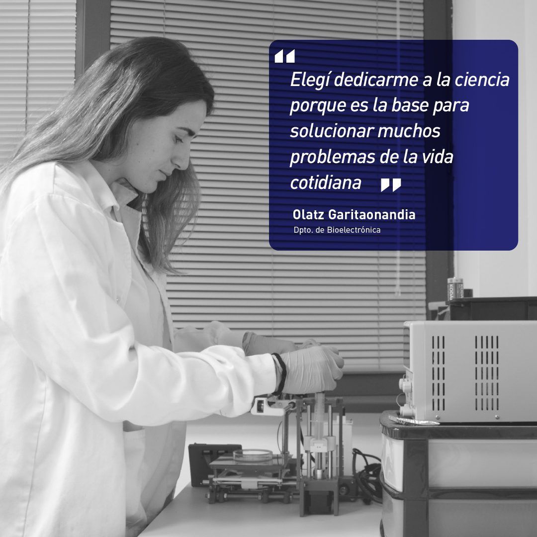 mujer-y-ciencia_19.jpg