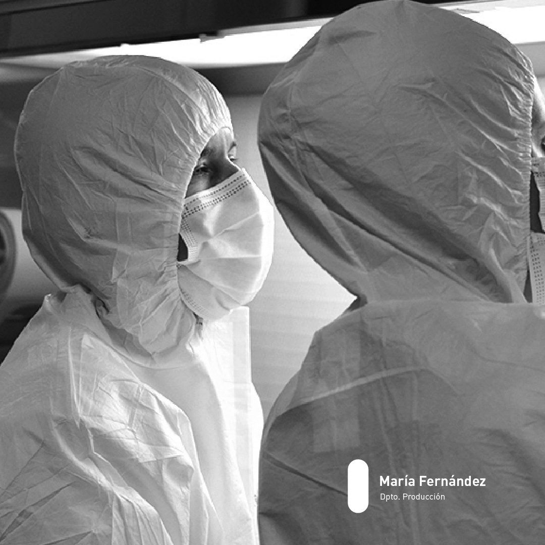 mujer-y-ciencia_10.jpg