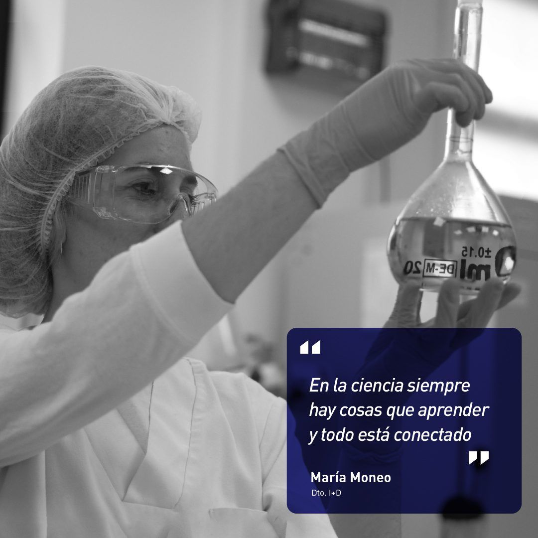 mujer-y-ciencia_17.jpg