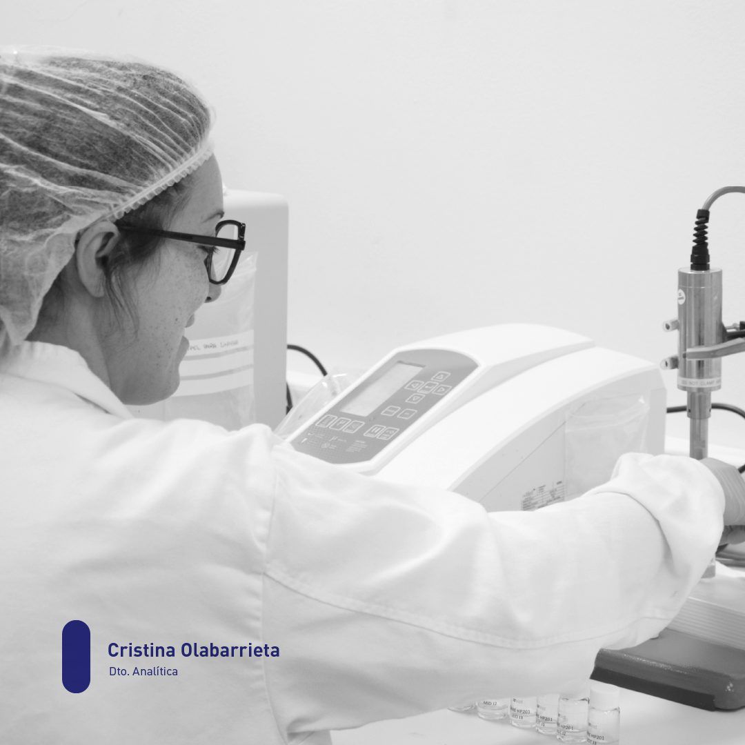 mujer-y-ciencia_9.jpg