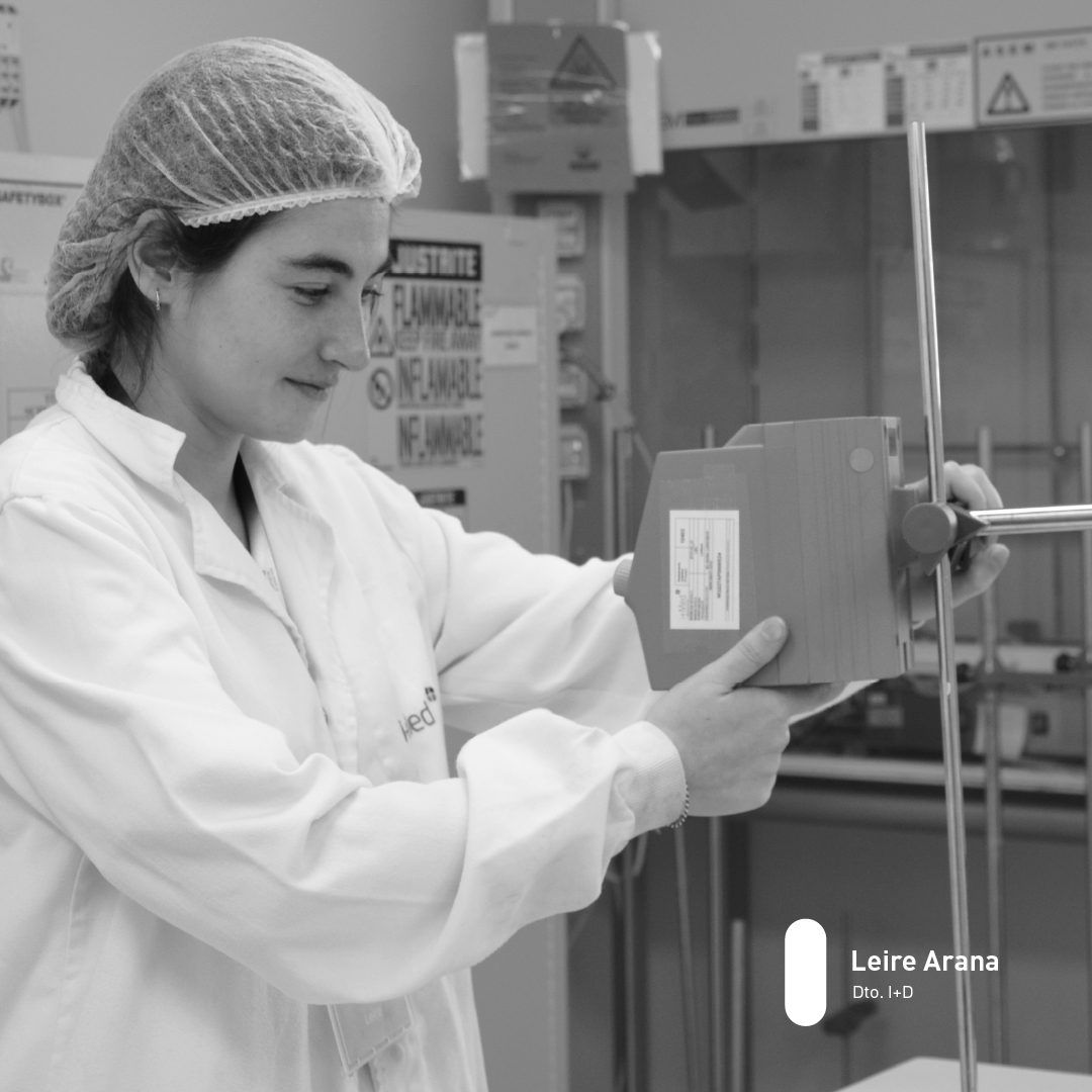 mujer-y-ciencia_6.jpg