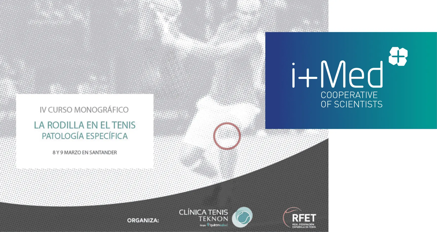 rodilla_santander_cooperative_eng.png