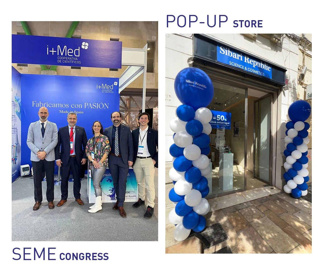 FOTO_SEMEPOP-UP.jpg