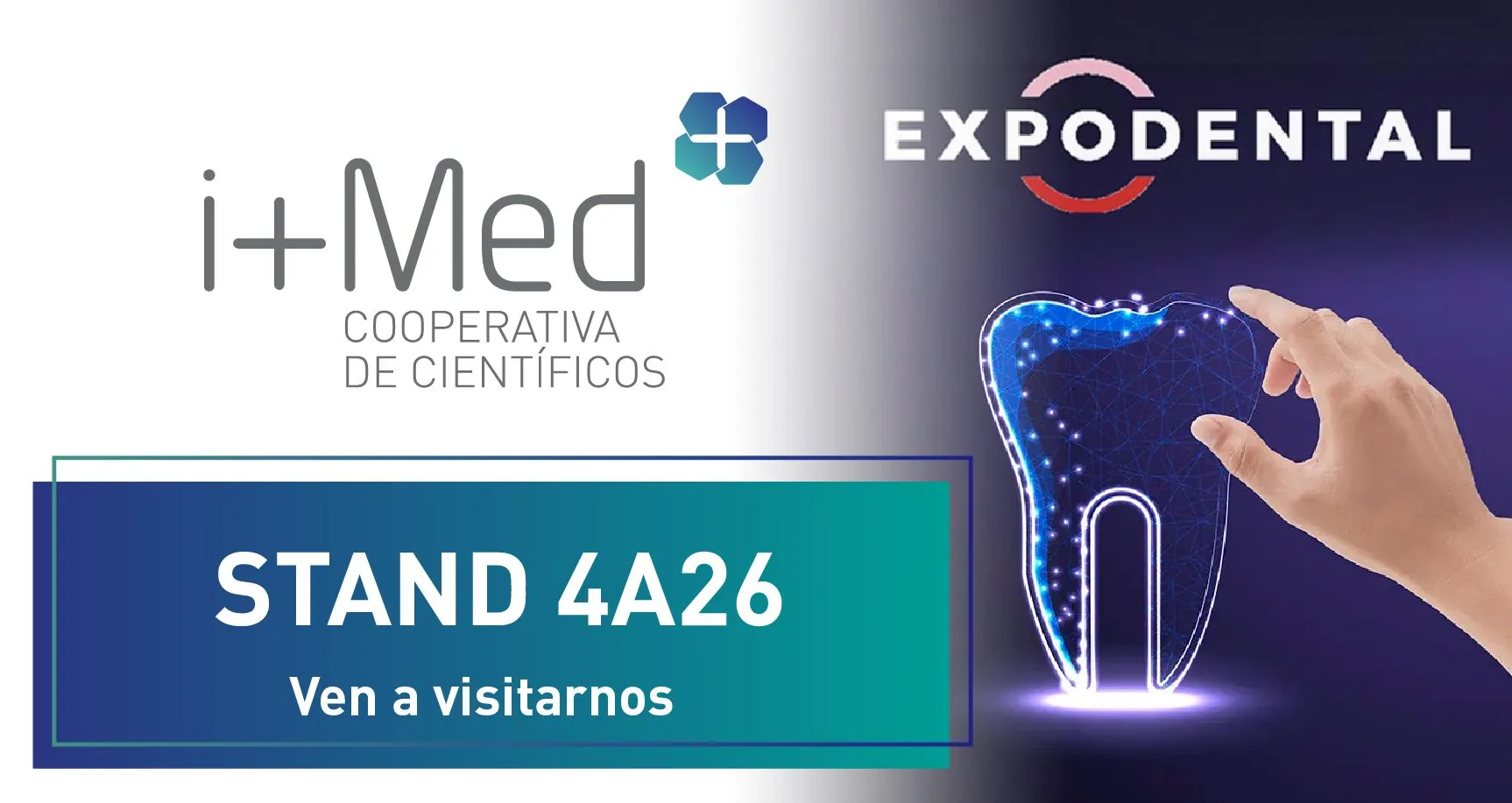 img_imasmed_expodental_2024_es.jpg