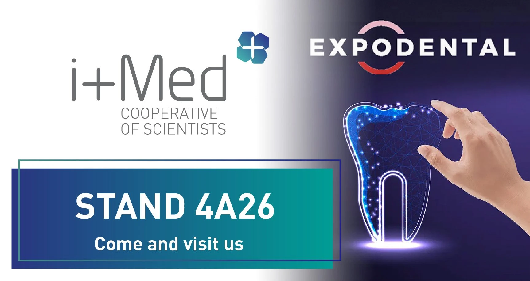 img_imasmed_expodental_2024_en.jpg