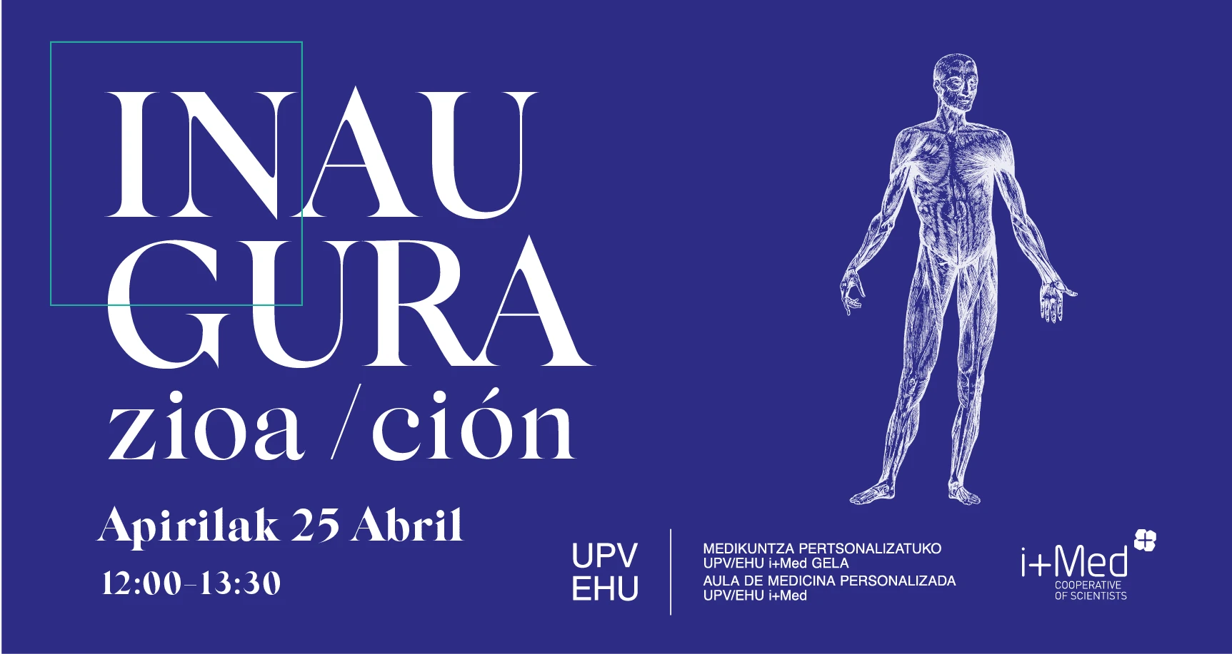 inauguracion-aula-UPV.png