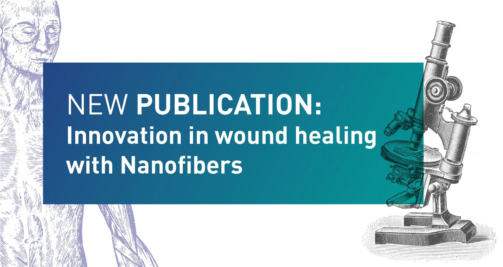 nanofibers-eng.jpg