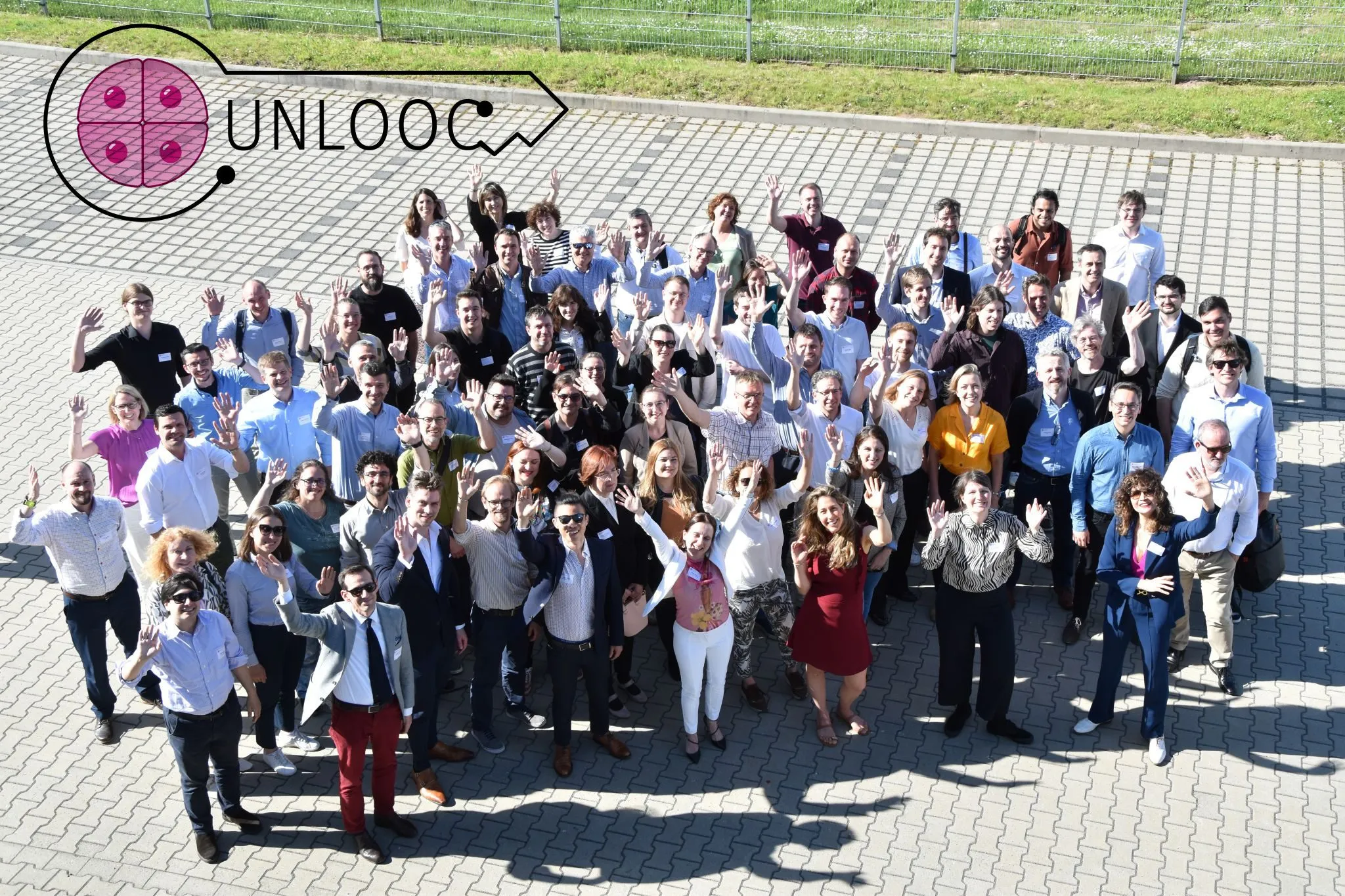 iMed_unlooc_proyect.jpg