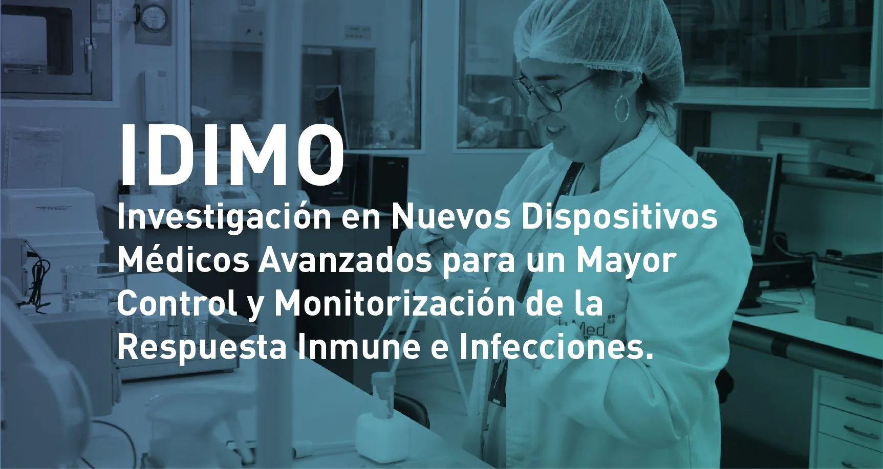 IMAGEN_IDIMO_CAST.jpg