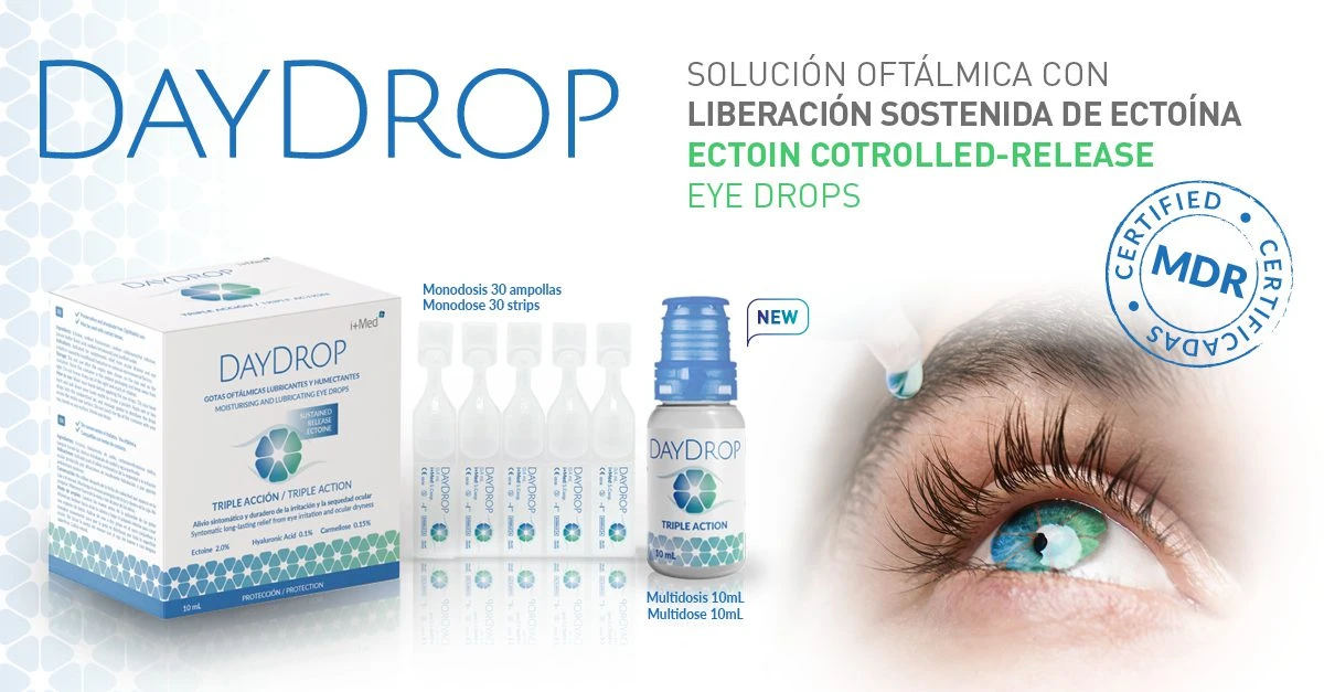 Anuncio-Daydrop-Linkedin-MDR.jpg