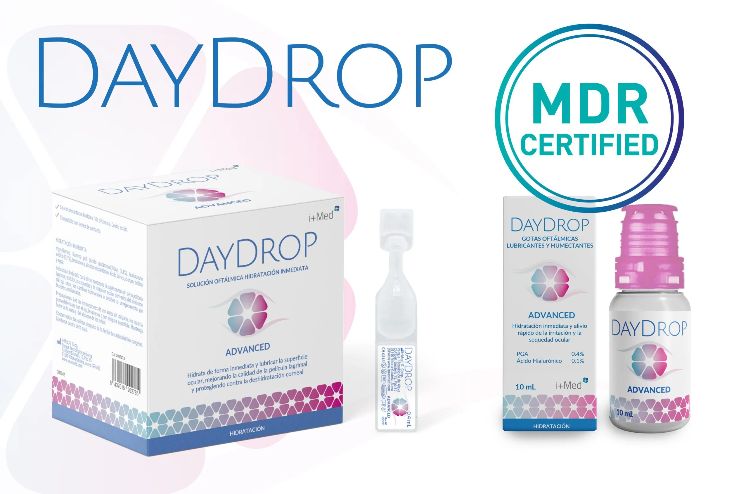 Anuncio-Linkedin-DAYDROP-ADVANCE.jpg