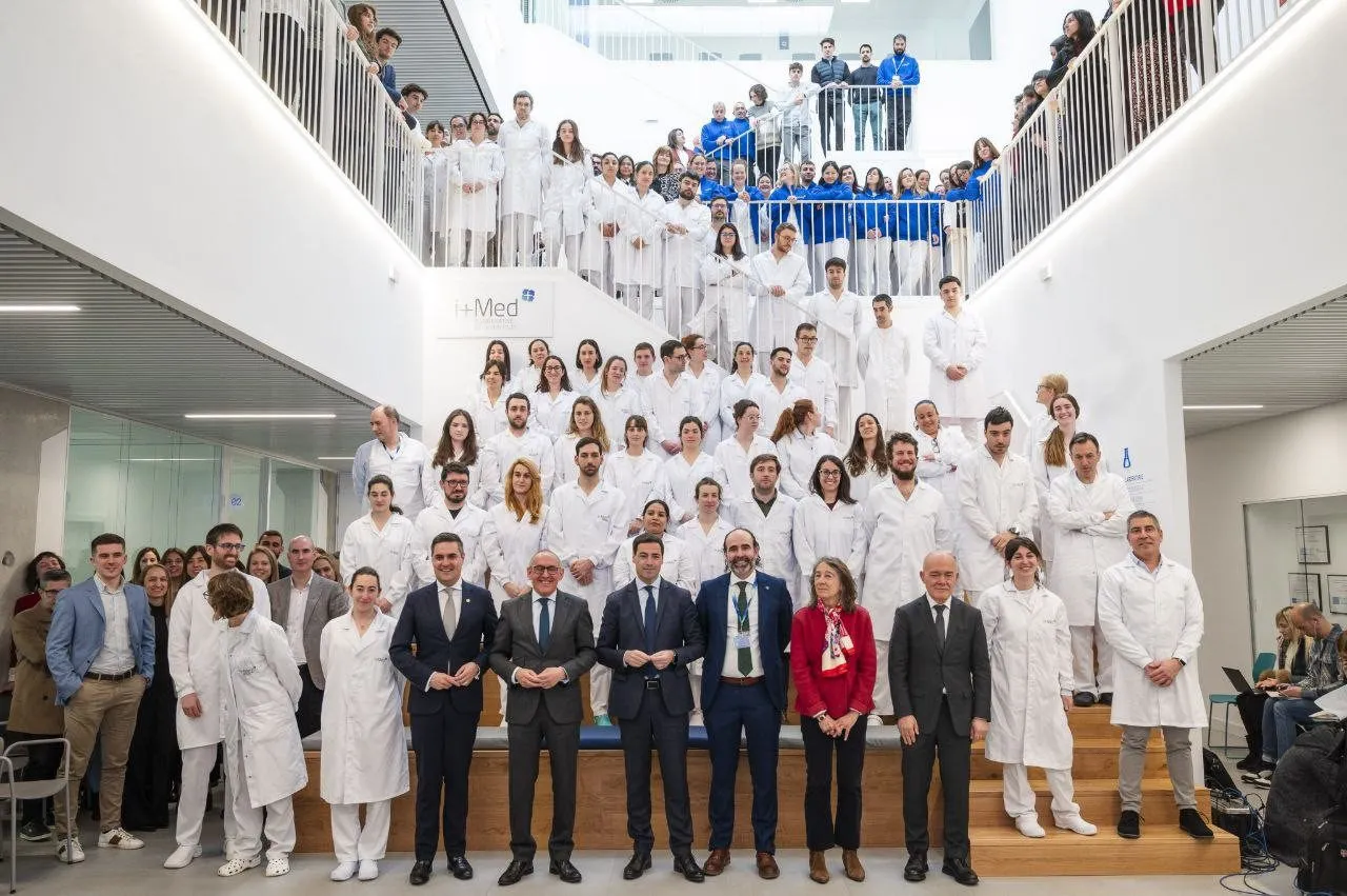imasmed-inauguracion.jpg