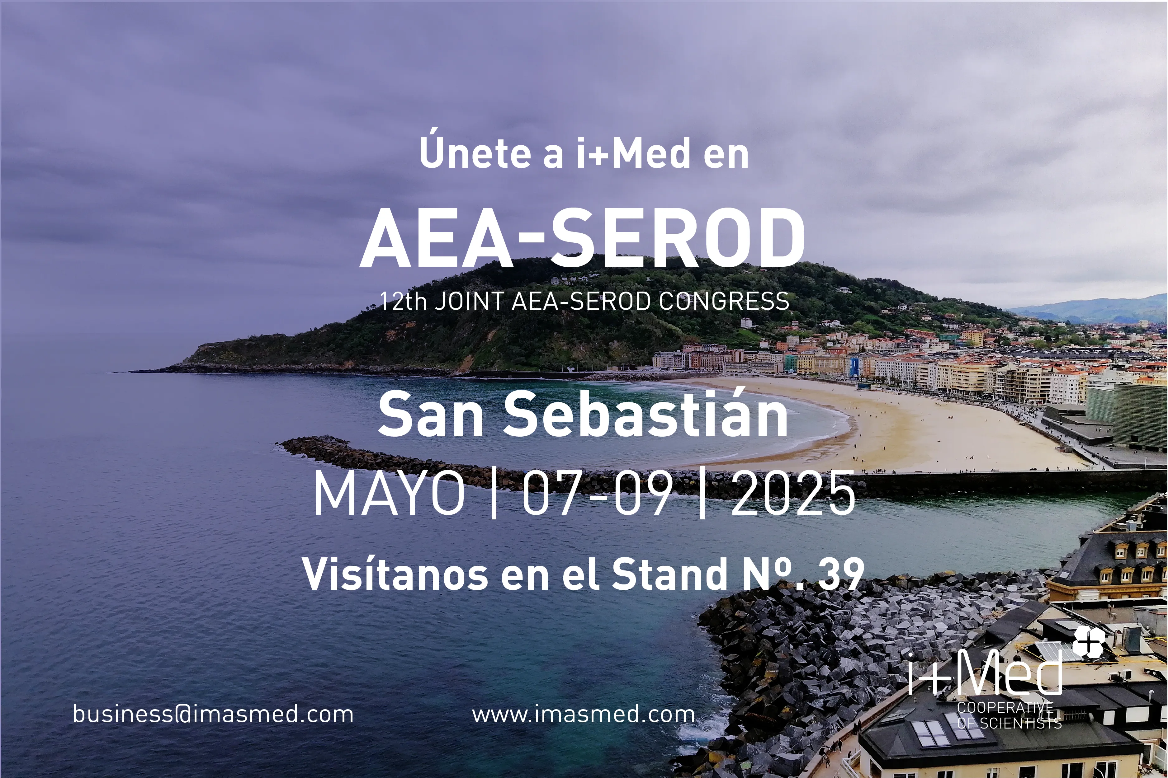 BANNER_SEROD_LINKEDIN_es.jpg