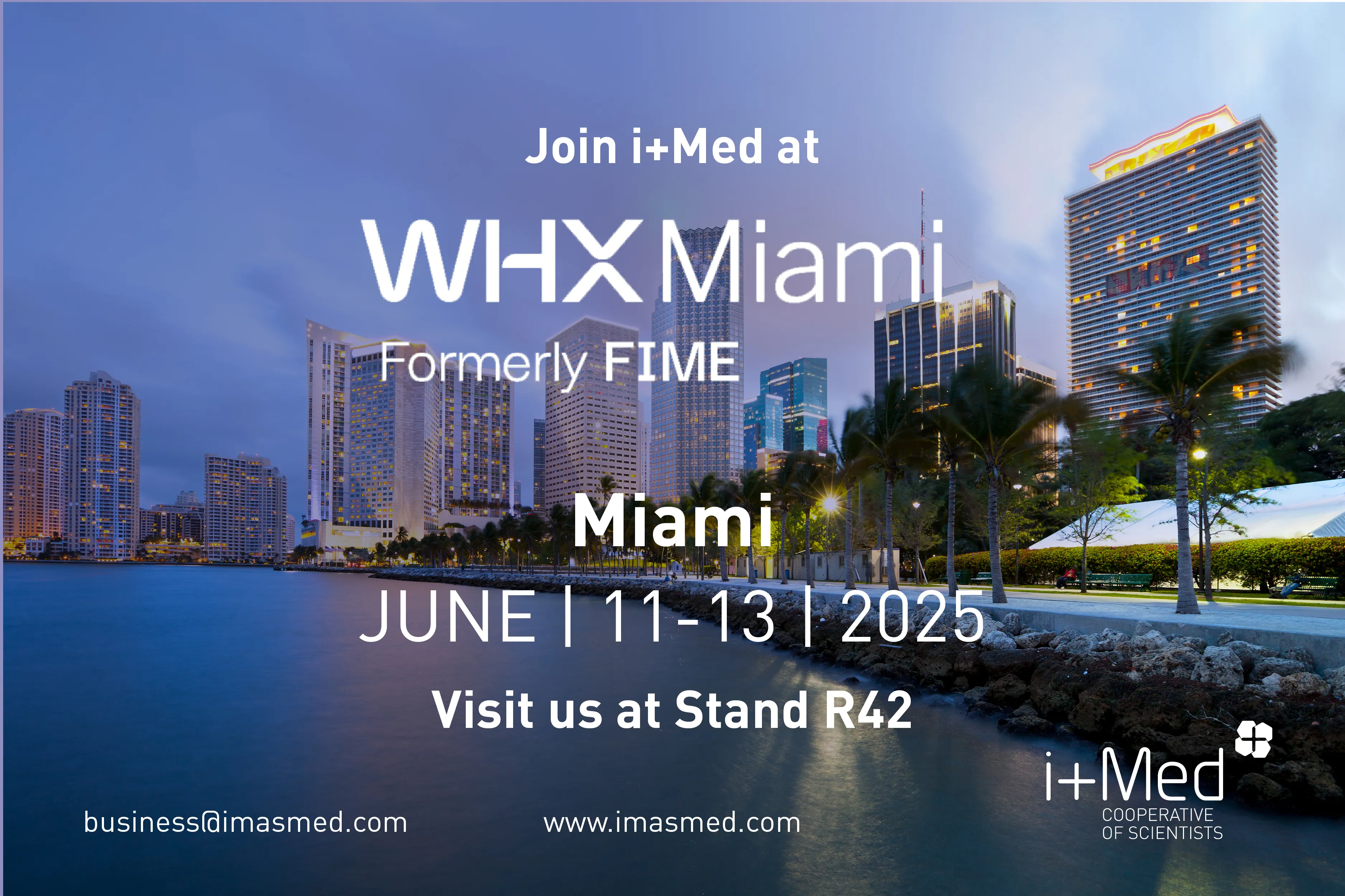 BANNER_FIME25_LINKEDIN-01.jpg