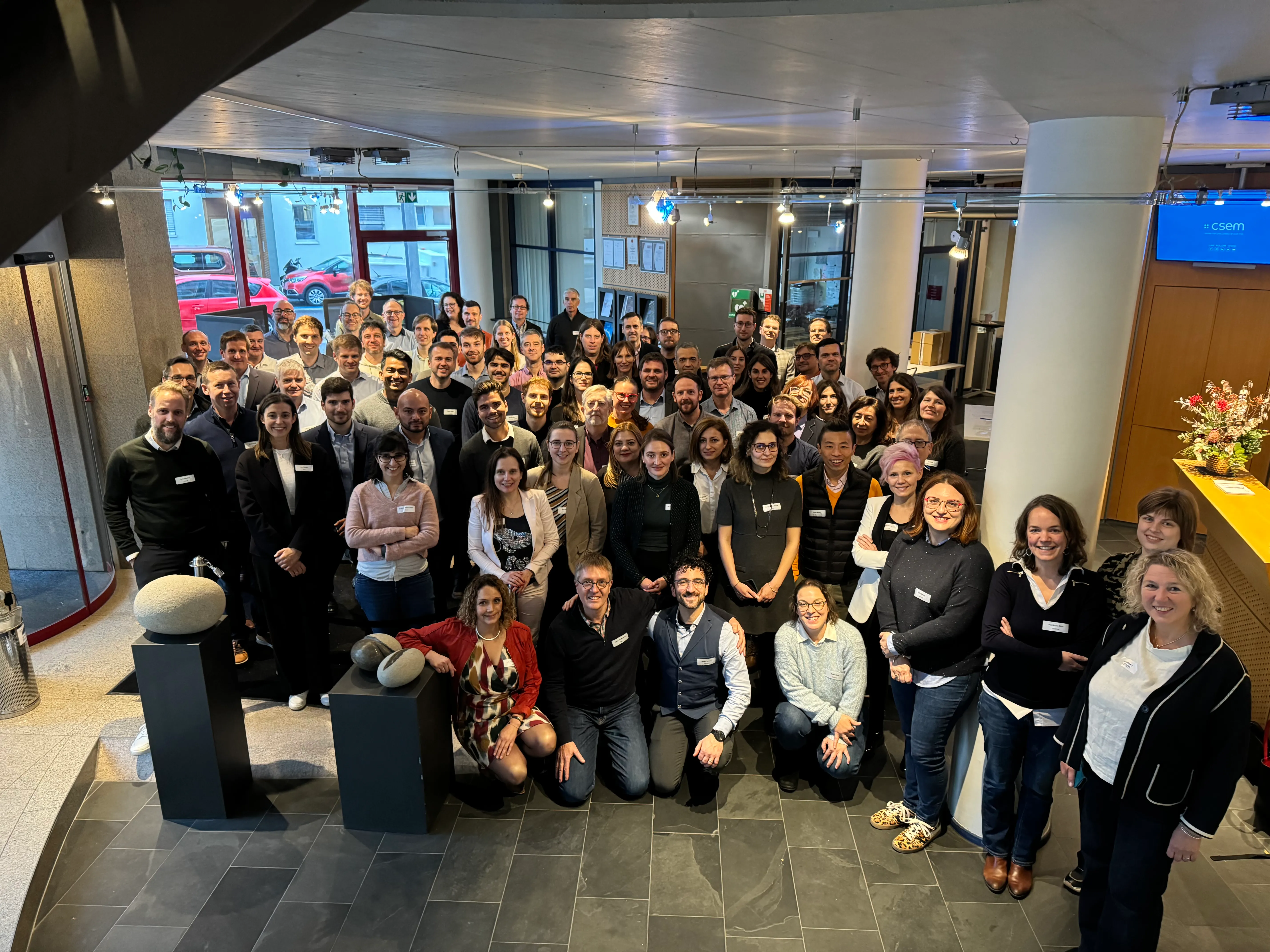 M06-Meeting-in-Neuchatel.jpeg