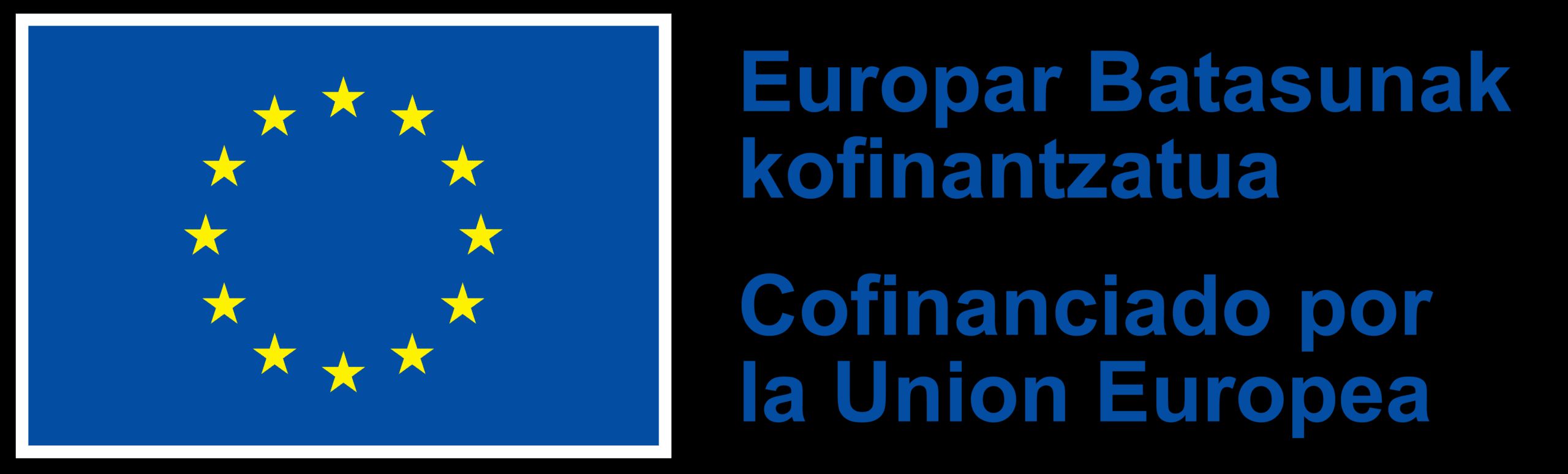 GOBV22HAZITEK_logotipo_ES-EU-Europar-Batasunak-kofinantzatua_Ps.png