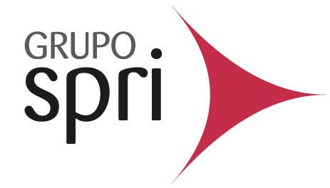 logo-grupo-spri.jpg