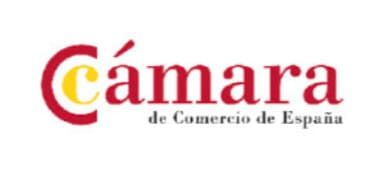 logos4.jpg