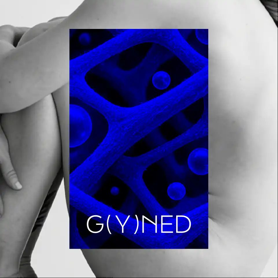 Imagen de IMG GYNED AT 13 11zon
