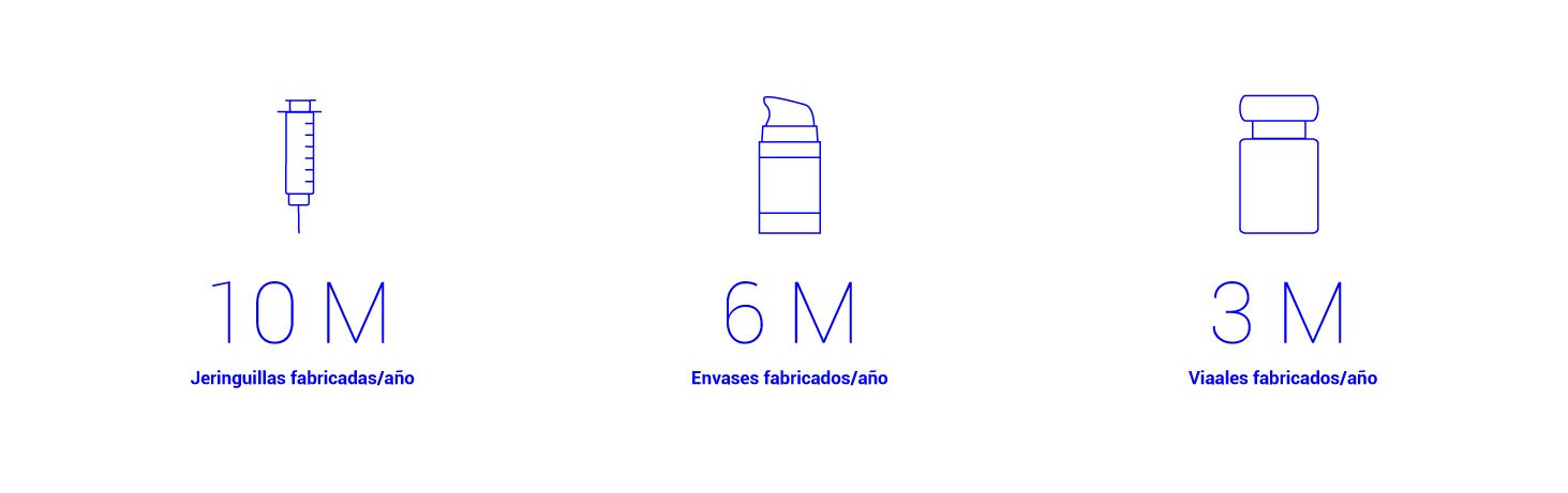 capacidades-de-fabricacio0n.jpg