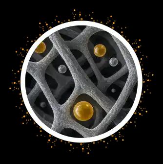 Imagen de IMG TECNOLOGIA HYDROGEL AT 2 11zon