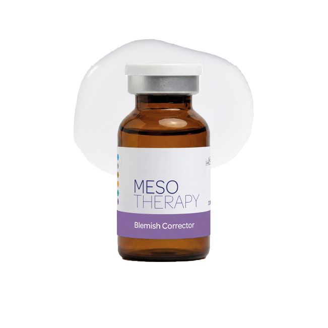 Mesotherapy-blemish-ah-imasmed