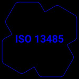 ISO 13485