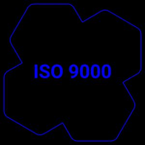 ISO9000.webp