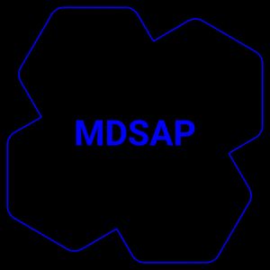MDSAP.webp