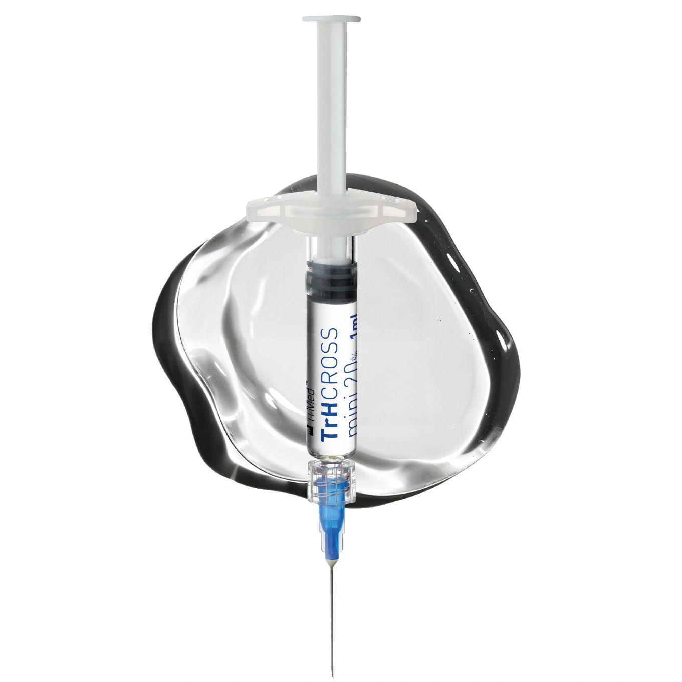 Trhcross-mini-2-0-small-joints-jeringa-acido hialuronico-imasmed.webp